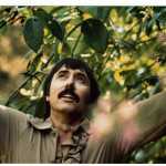 Lee_Hazlewood_Garden_Courtesy_of_Mark_Pickerel