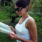 lettura-lettrice-giorgia-mazzotti