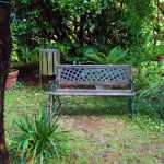 orto-botanico-universitario-ferrara