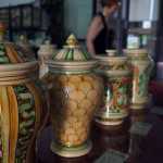 mostra-stazioni-olfattive-ferrara