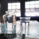 marco-sgarbi-teatro-ferrara-off-giorgia-mazzotti