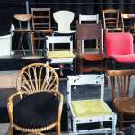 teatro-ferrara-off-giorgia-mazzotti