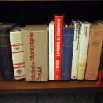 libri-giorgio-morandi-grizzana-lucrezia-borgia-bellonci-bacchelli-giorgia-mazzotti