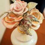 luigi-ontani-giorgio-morandi-grizzana-mostra-arte-2015-giorgia-mazzotti