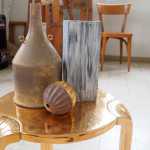 luigi-ontani-giorgio-morandi-grizzana-mostra-arte-2015-giorgia-mazzotti