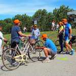 festa-solstizio-estate-ro-ferrara-aldo-gessi