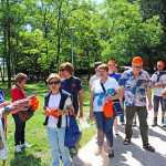 festa-solstizio-estate-ro-ferrara-aldo-gessi