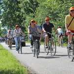 festa-solstizio-estate-ro-ferrara-aldo-gessi