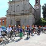 festa-solstizio-estate-ro-ferrara-aldo-gessi
