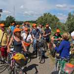 festa-solstizio-estate-ro-ferrara-aldo-gessi