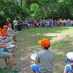 festa-solstizio-estate-ro-ferrara-aldo-gessi