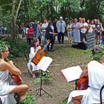 festa-solstizio-estate-ro-ferrara-aldo-gessi