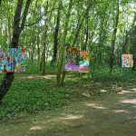 festa-solstizio-estate-ro-ferrara-aldo-gessi