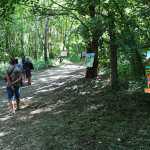 festa-solstizio-estate-ro-ferrara-aldo-gessi