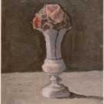 giorgio-morandi-fiori