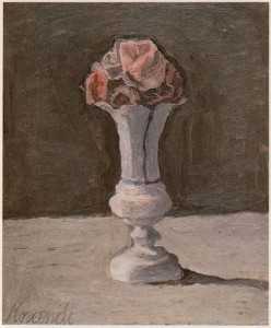 giorgio-morandi-fiori-mostra-mambo-bologna2020