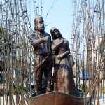 giuseppe-garibaldi-anita-valli-comacchio-ferrara