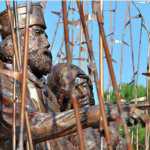 giuseppe-garibaldi-anita-porto-ferrara-sara-bolzani