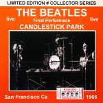 the-beatles-live-candlestick-park-august-29th-1966-cd