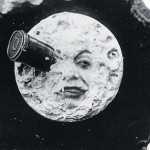voyage-sur-la-lune