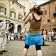 ferrara-buskers-festival