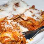 zucca-turismo-ferrara-lasagne