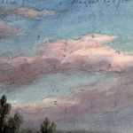 nuvole-nubi-antonio-basoli