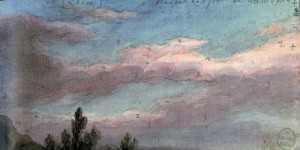 nuvole-nubi-antonio-basoli