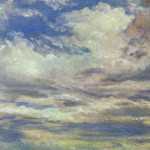 nuvole-cielo-john-constable