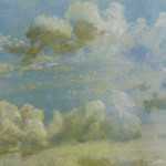 nuvole-cielo-john-constable