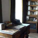 casa-teatro-stanislavskij