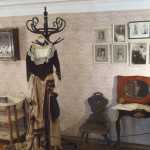 casa-teatro-stanislavskij