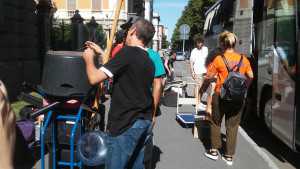 buskers-festival-ferrara