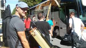 buskers-festival-ferrara