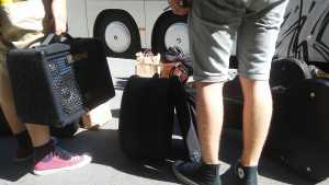 buskers-festival-ferrara