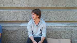 buskers-festival-ferrara