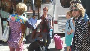 buskers-festival-ferrara