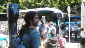 buskers-festival-ferrara