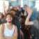 buskers-festival-ferrara