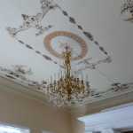 casa-teatro-stanislavskij