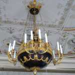 casa-teatro-stanislavskij