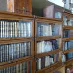 casa-teatro-stanislavskij