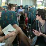 ferrara-buskers-festival-milano