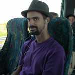 ferrara-buskers-festival-milano