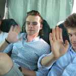 ferrara-buskers-festival-milano