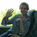 ferrara-buskers-festival-milano