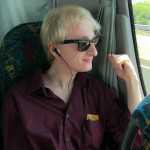 ferrara-buskers-festival-milano