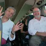 ferrara-buskers-festival-milano