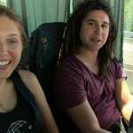 ferrara-buskers-festival-milano