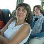 ferrara-buskers-festival-milano